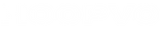 Hoopvo - Acasă